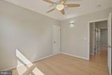 1800 Gayfields Drive - Photo 27