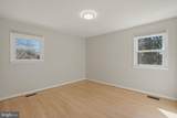 1800 Gayfields Drive - Photo 28
