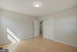1800 Gayfields Drive - Photo 29