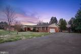 1800 Gayfields Drive - Photo 3