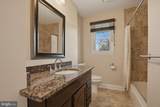 1800 Gayfields Drive - Photo 30