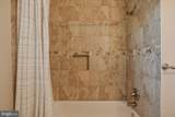 1800 Gayfields Drive - Photo 31