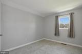 1800 Gayfields Drive - Photo 33