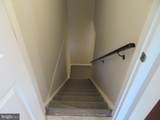 1800 Gayfields Drive - Photo 38