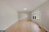 1800 Gayfields Drive - Photo 7