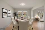 1800 Gayfields Drive - Photo 8