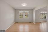 1800 Gayfields Drive - Photo 9