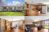 12305 Izaak Walton Drive - Photo 1