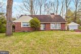47 Montague Avenue - Photo 1