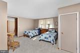 47 Montague Avenue - Photo 25