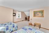 47 Montague Avenue - Photo 26