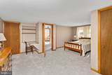 47 Montague Avenue - Photo 27