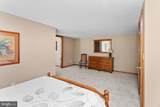 47 Montague Avenue - Photo 28