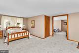47 Montague Avenue - Photo 29