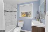 47 Montague Avenue - Photo 30