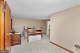 47 Montague Avenue - Photo 31