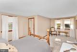 47 Montague Avenue - Photo 32