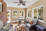 47 Montague Avenue - Photo 34