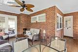 47 Montague Avenue - Photo 35