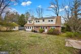 47 Montague Avenue - Photo 36