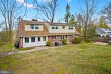 47 Montague Avenue - Photo 37