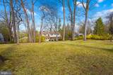 47 Montague Avenue - Photo 38