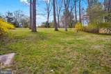 47 Montague Avenue - Photo 39