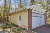 47 Montague Avenue - Photo 40