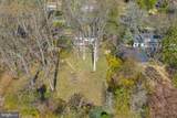 47 Montague Avenue - Photo 41