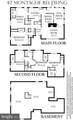47 Montague Avenue - Photo 43