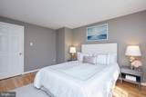 7706 Havenside Terrace - Photo 12