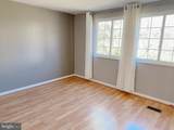 7706 Havenside Terrace - Photo 13