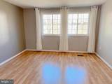 7706 Havenside Terrace - Photo 14