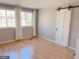 7706 Havenside Terrace - Photo 15