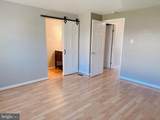 7706 Havenside Terrace - Photo 16