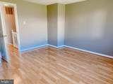 7706 Havenside Terrace - Photo 17