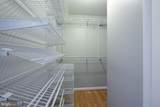 7706 Havenside Terrace - Photo 19