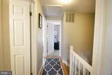 7706 Havenside Terrace - Photo 20