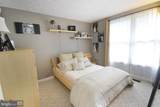 7706 Havenside Terrace - Photo 21