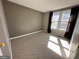 7706 Havenside Terrace - Photo 22