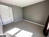 7706 Havenside Terrace - Photo 23