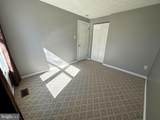 7706 Havenside Terrace - Photo 24