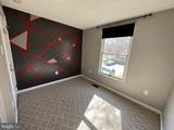 7706 Havenside Terrace - Photo 26