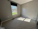 7706 Havenside Terrace - Photo 27