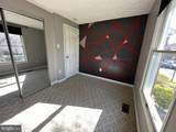 7706 Havenside Terrace - Photo 28