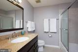 7706 Havenside Terrace - Photo 29