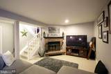 7706 Havenside Terrace - Photo 30