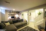 7706 Havenside Terrace - Photo 31
