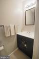 7706 Havenside Terrace - Photo 32