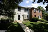 7706 Havenside Terrace - Photo 34